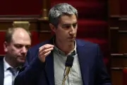 Syndrome du sauveur blanc : décryptage d'un concept post-colonial