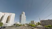 Systèmes Pantsir sur les toits de Moscou : une protection risquée