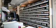Tabac : baisse historique des ventes et du tabagisme en France en 2025