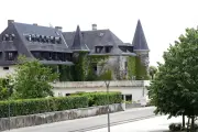 Tabitha's Place : 40 ans d'emprise sectaire dans les Pyrénées-Atlantiques