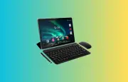 Tablette Heasur à 84,98 € : une offre imbattable sur Cdiscount
