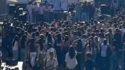 Talent Show au lycée Jean-Jaurès : une soirée inoubliable