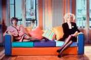 Talons aiguilles : Almodóvar, entre mélodrame et émotion pop