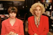 Talons aiguilles : le mélo flamboyant qui a changé Almodóvar