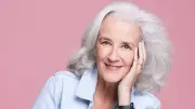 Tatiana de Rosnay : « Écrire, c’est vivre deux fois »
