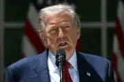 États-Unis-Iran : où en sont les négociations de paix ?