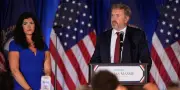 États-Unis : l'emprise de Trump sur le Parti républicain se confirme aux primaires