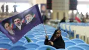 États-Unis menacent l'Iran d'une 'autre manière' faute d'accord sur le nucléaire