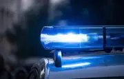 États-Unis : une fillette de 5 ans survit 30 heures auprès de ses parents décédés