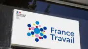 Taux de chômage en France : 8,1% au premier trimestre 2026, un record depuis 2021