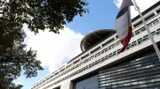 Taux d'emprunt français à 10 ans frôle 4% : faut-il s'inquiéter ?