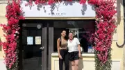 Tavel : l'institut Main de fée déménage au cœur du village