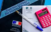 Taxe foncière : une hausse de 35% en cinq ans, jusqu'à 1.117 euros en 2025