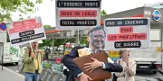 Taxer les superprofits des multinationales : un défi juridique et politique