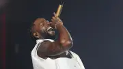 Tayc en showcase gratuit à Beaugrenelle le 27 mai