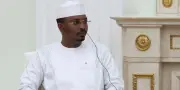 Tchad : huit opposants condamnés à huit ans de prison ferme
