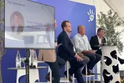 TDF mise sur les data centers de proximité avec une extension à Aix