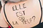 Teknival 2026 : 20 000 participants, pas d'incident majeur malgré les risques