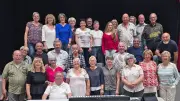 Tempomérols clôture sa saison en musique à Pomérols