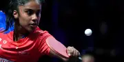 Tennis de table : malgré des progrès, la Fédération peine à attirer des licenciées