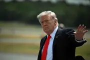Tensions Iran-États-Unis : reprise probable de la guerre selon Téhéran