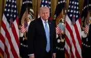 Tensions Iran-USA : escalade au détroit d'Ormuz, crainte d'une guerre