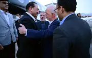 Tensions Iran-USA : médiation pakistanaise et menaces de nouvelles frappes