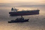 Tensions Iran-USA : Trump juge la réponse iranienne 