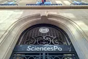 Tensions à Sciences Po Paris : les professeurs appellent à l'apaisement