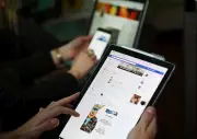 Tensions à Tarnos : un jeune élu dénonce des attaques personnelles