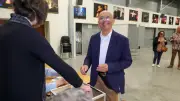 Tensions vives au conseil municipal de Cazanove : finances et éthique en débat