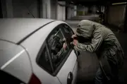 Tentative de vol mortelle à Saint-Étienne : un jeune de 24 ans poignardé