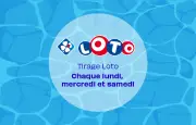 Tentez de gagner 5 millions d'euros au Loto ce samedi 2 mai 2026