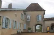 Terres de Chalosse : enfance et culture priorités budgétaires 2026
