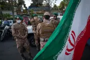 Terrorisme : l'Iran, une menace tenace pour l'Europe