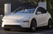 Tesla : la batterie 4680 déçoit, autonomie et recharge en baisse