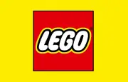 Test du set LEGO NinjaGO City Ateliers : 3244 pièces de jeu