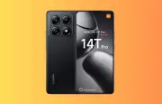 Test Xiaomi 14 T Pro : performances et photo Leica à prix serré