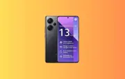 Test Xiaomi Redmi Note 13 Pro : un smartphone fiable au quotidien