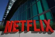 Texas : Netflix assigné en justice pour pratiques trompeuses et addiction
