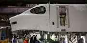 TGV M : homologation cruciale mais lancement toujours incertain