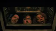 The Boroughs : retraite rebelle, la nouvelle série horrifique des Duffer Brothers