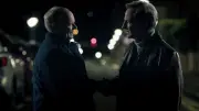 « The Game » : une série policière haletante sur Polar+