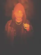 The Haunted Youth : existentialisme à guitare