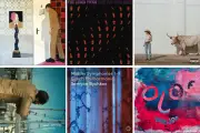 The Lemon Twigs, Kacey Musgraves, Jake Muir : notre sélection musicale