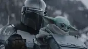 The Mandalorian and Grogu : un film coincé entre série et cinéma