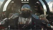 The Mandalorian & Grogu : le retour de Star Wars au cinéma ravit les fans