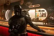 The Mandalorian & Grogu : un Star Wars groggy et décevant