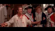 « The Patriot » : Mel Gibson contre les Anglais en 4K