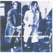 The Style Council : chic et enragé, l'héritage pop de Paul Weller